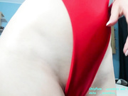 your_kat