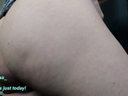 your_kat