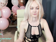 your_kat