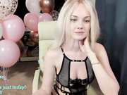 your_kat