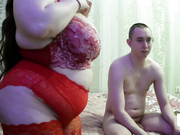 perfectpussy