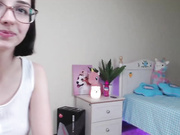 queen_kitty1818