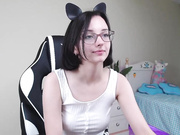 queen_kitty1818