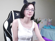 queen_kitty1818