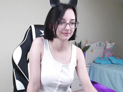 queen_kitty1818