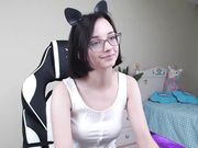 queen_kitty1818