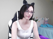 queen_kitty1818