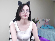 queen_kitty1818