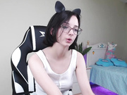 queen_kitty1818