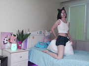queen_kitty1818