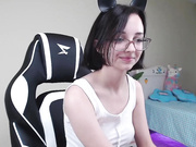 queen_kitty1818