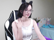 queen_kitty1818