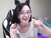 queen_kitty1818