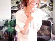 aliskacomely