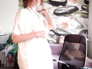 aliskacomely