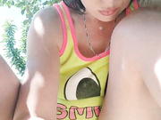 aureliyxxx