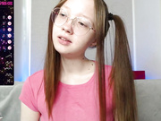 jessmodel