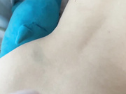 marsandvenera