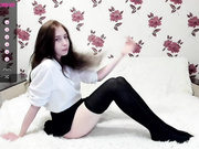 RocketGIRL