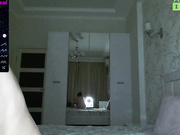 hot-babe-