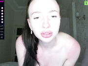 hot-babe-