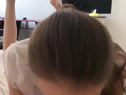 misss_vikki_and_boy