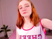Lilmayot112