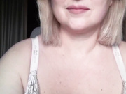 janna37