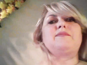 janna37