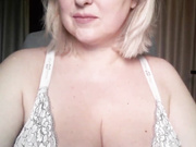 janna37