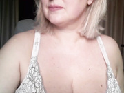 janna37