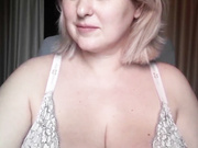 janna37