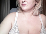 janna37