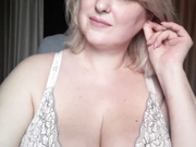 janna37