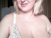 janna37