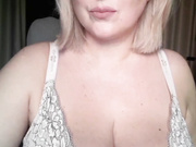 janna37