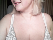 janna37