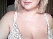 janna37