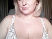janna37