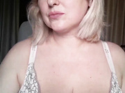 janna37