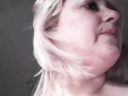 janna37