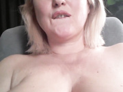 janna37
