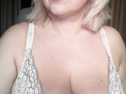janna37