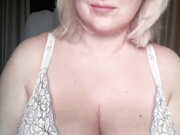janna37