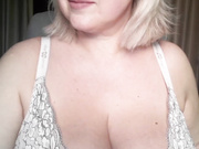 janna37