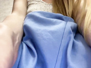 justbella