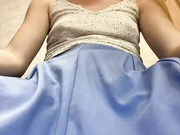 justbella