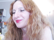 ladybigsmile