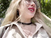 likachkaa