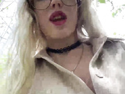 likachkaa